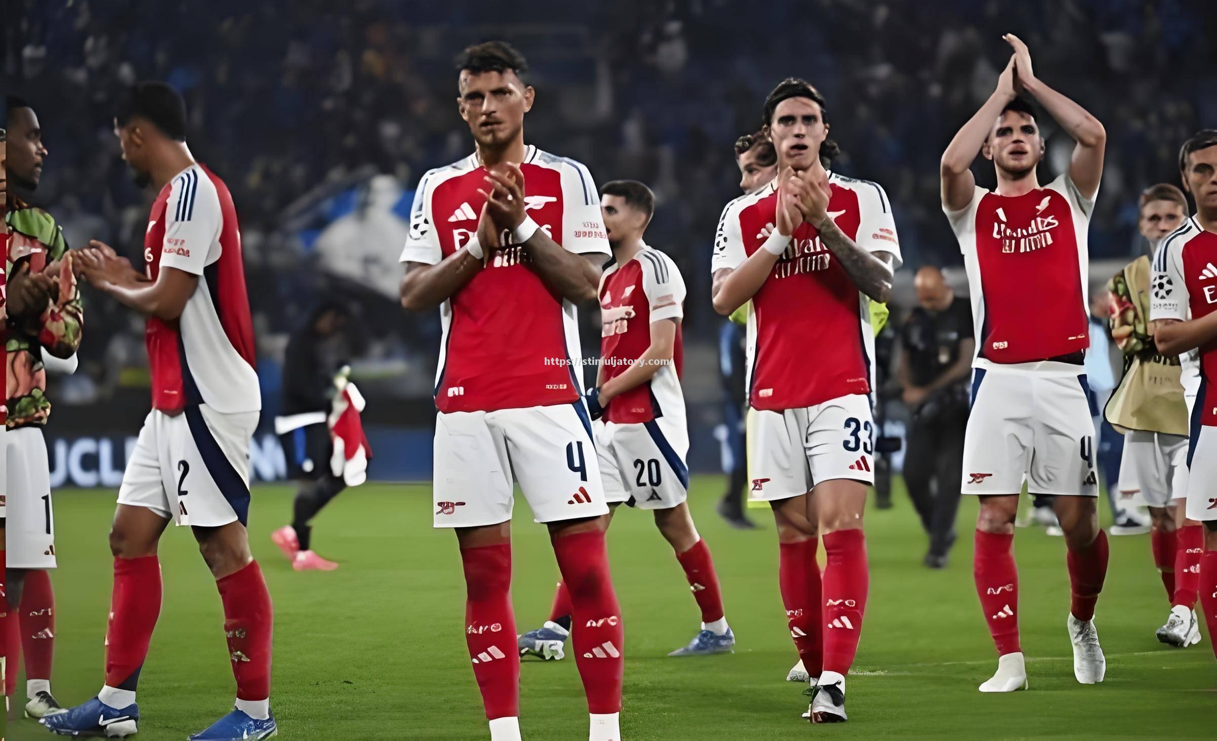 星空体育-热刺主场逼平阿森纳,争夺欧冠席位