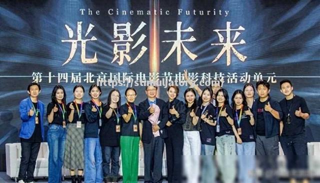 星空体育-完美赛季落幕,选手光芒熠熠