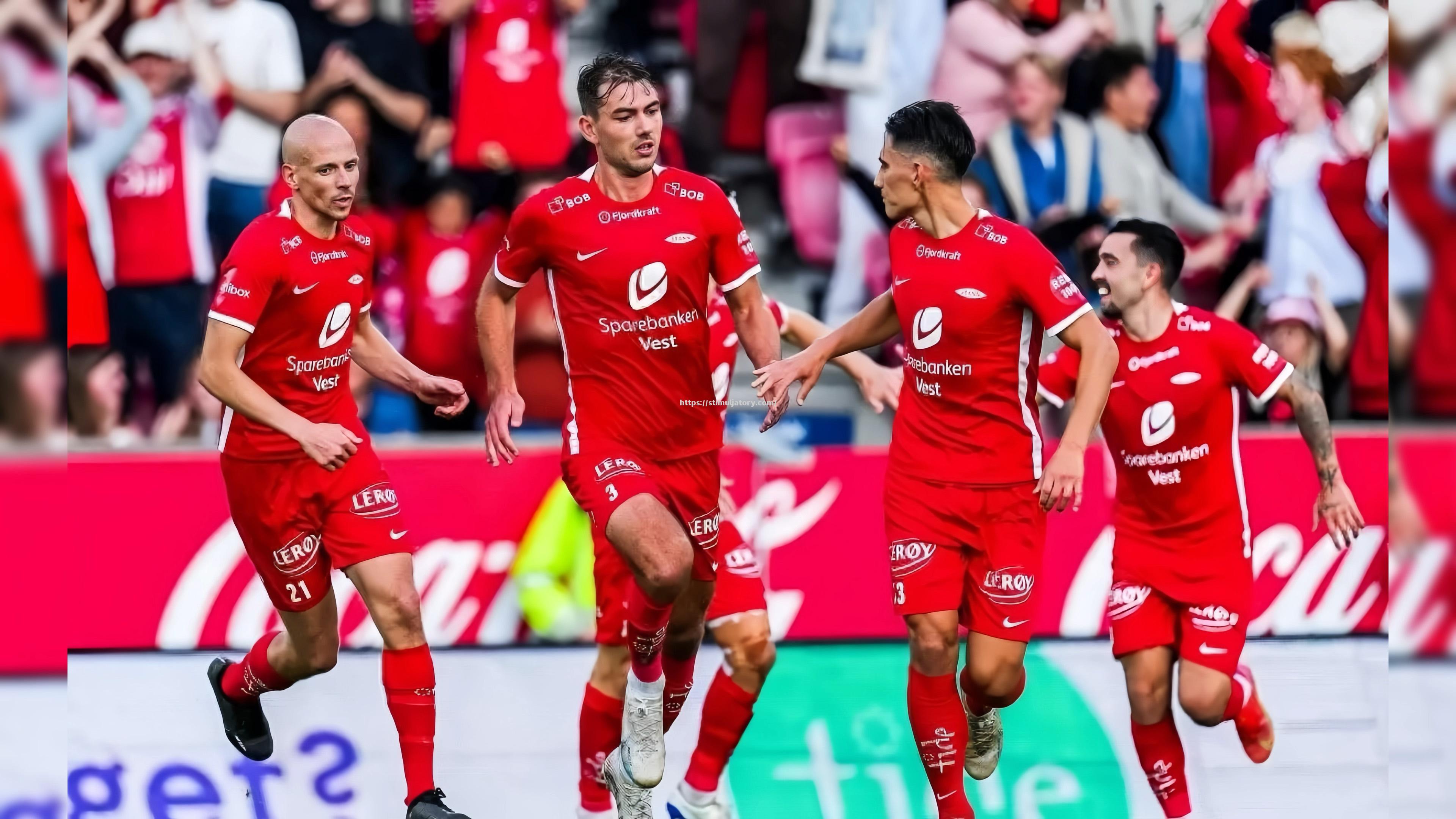 星空体育-布拉格遭遇智利,欧洲杯预选赛关键战上演