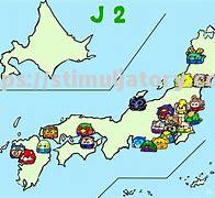 星空体育-浦和红钻成功跻身下一轮,拥有必胜信心