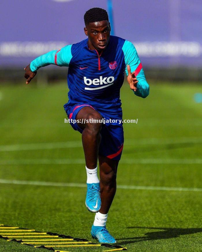 星空体育-川崎前锋备战旋风战役:主场对阵巴塞罗那