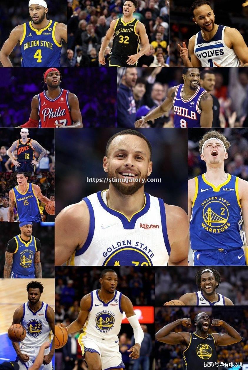 星空体育-勇士主帅透露球队备战情况,力争卫冕总冠军