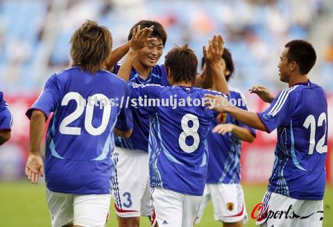 星空体育-意大利女足队团结一心,收获胜利