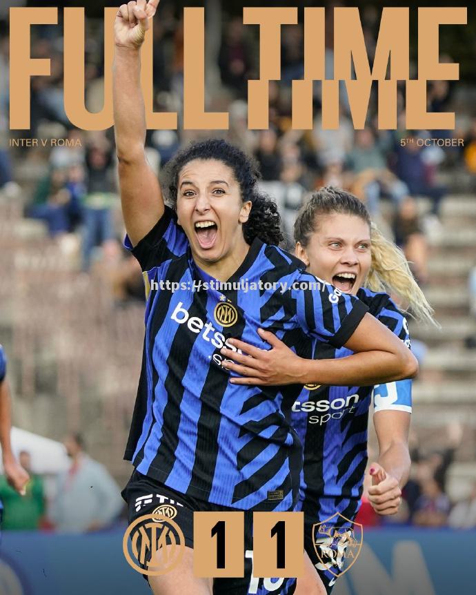 意大利女足队团结一心,收获胜利 意大利女足队团结一心,收获胜利