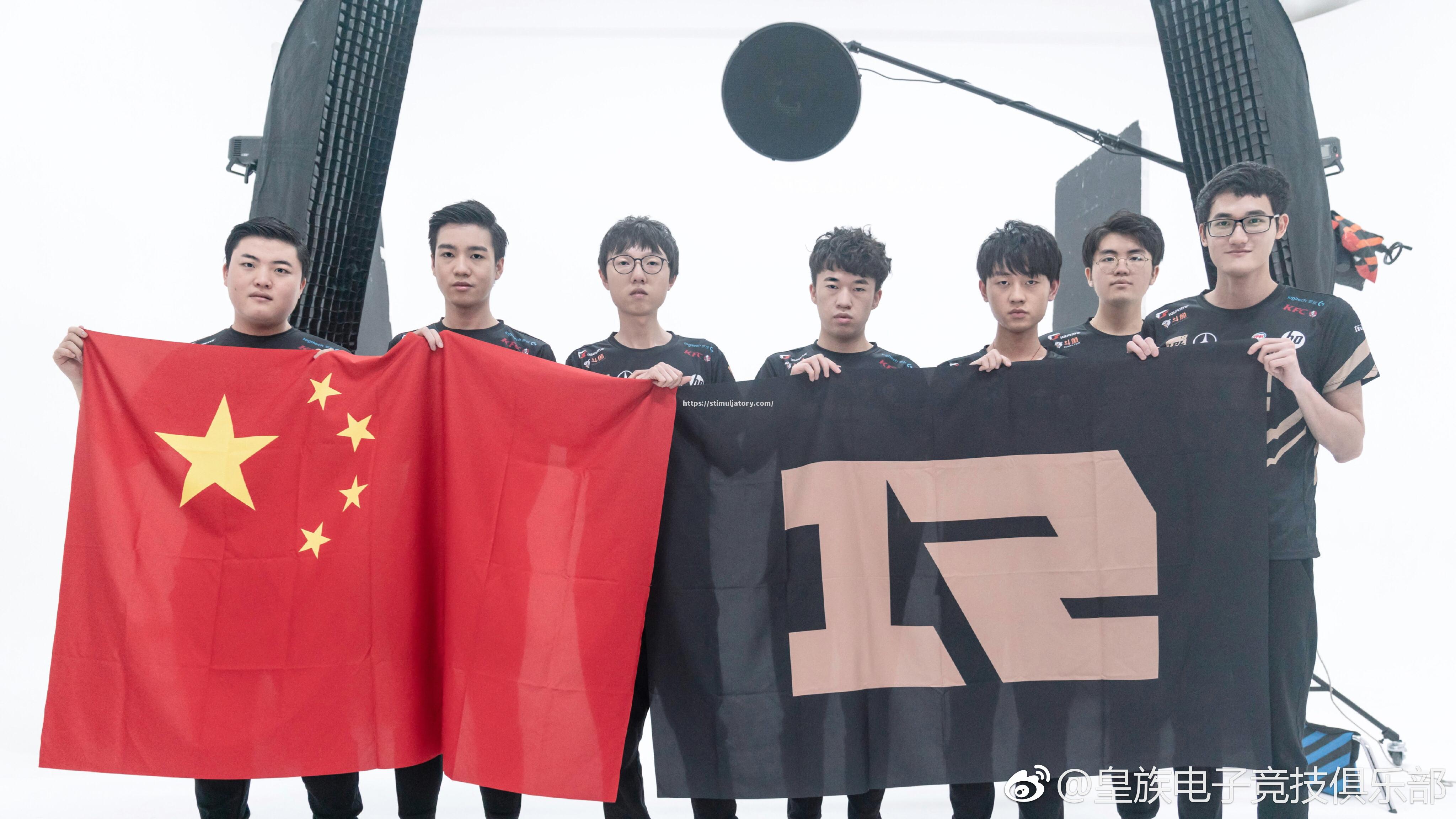 紧张环境下亚洲俱乐部杯赛事渐入佳境 紧张环境下亚洲俱乐部杯赛事渐入佳境