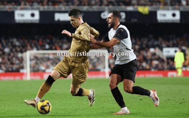 赫塔菲备战下轮对阵皇家社会的比赛 赫塔菲备战下轮对阵皇家社会的比赛