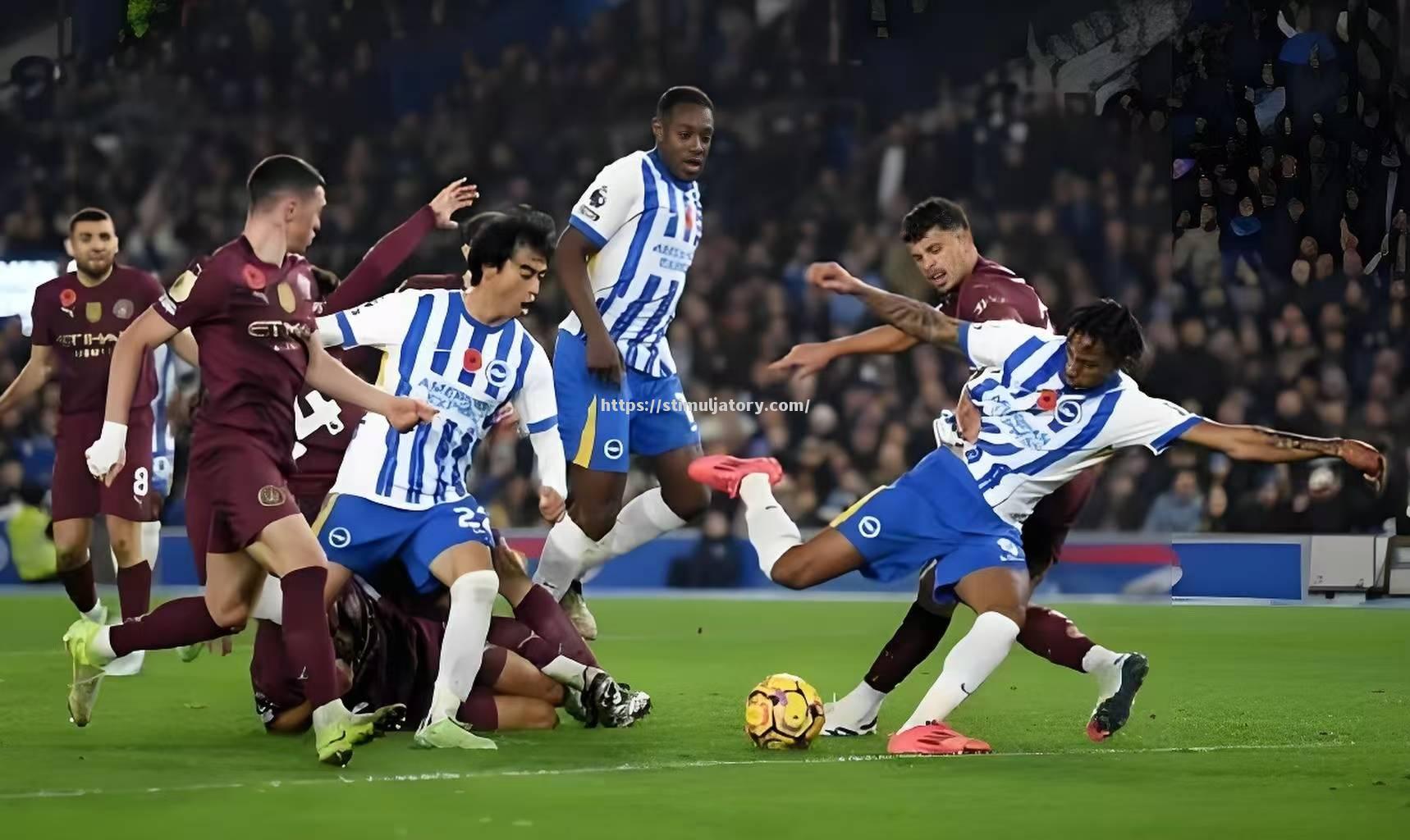 南特客场不敌莱加内斯,遭遇连败 南特客场不敌莱加内斯,遭遇连败