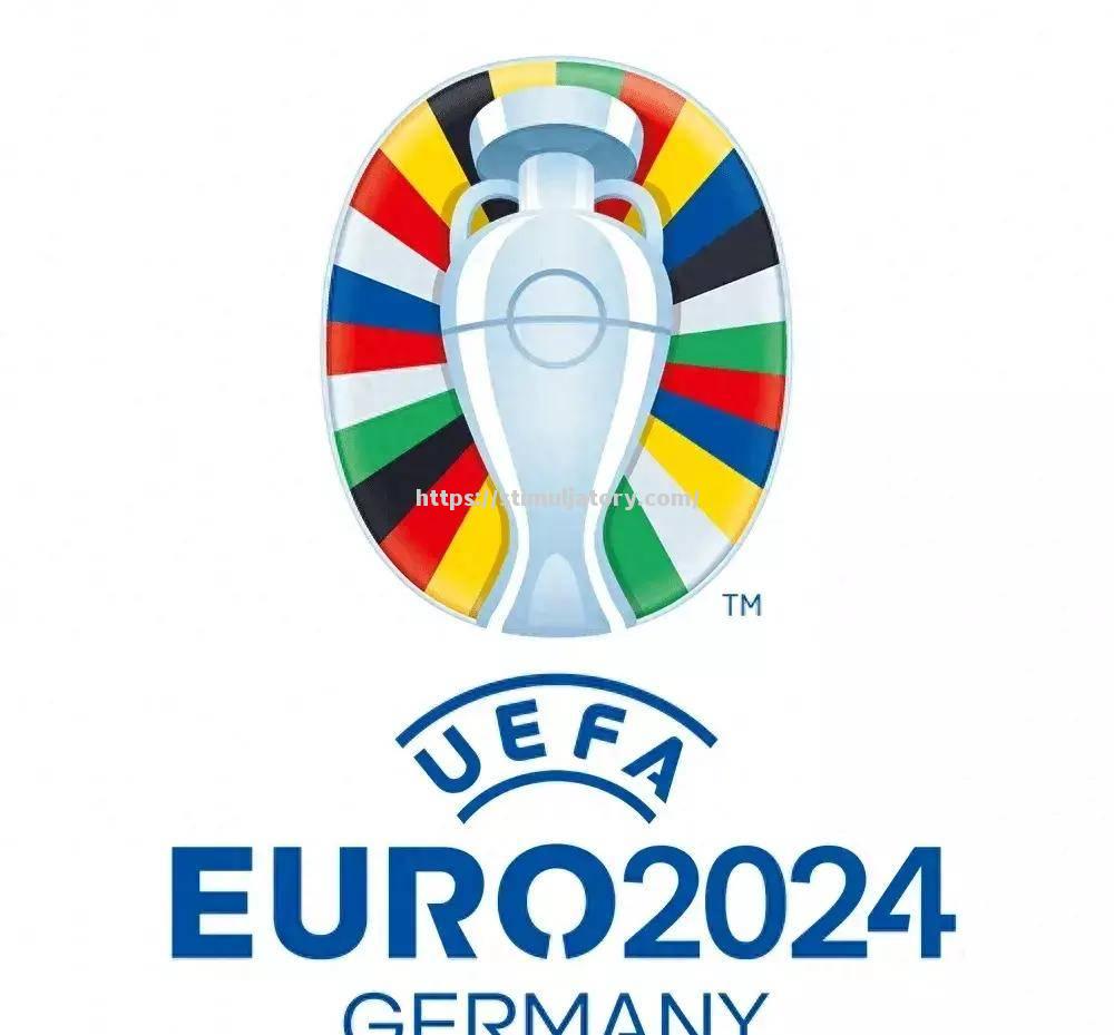 丹麦队接连获胜!欧洲杯预选赛赛事火热进行中! 丹麦队接连获胜!欧洲杯预选赛赛事火热进行中!