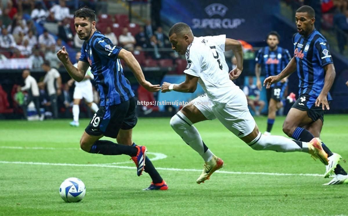 星空体育-P社新星帕雷霍展现天赋，取得进球助球队胜利