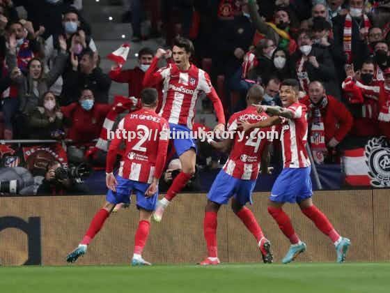 P社新星帕雷霍展现天赋,取得进球助球队胜利 P社新星帕雷霍展现天赋,取得进球助球队胜利