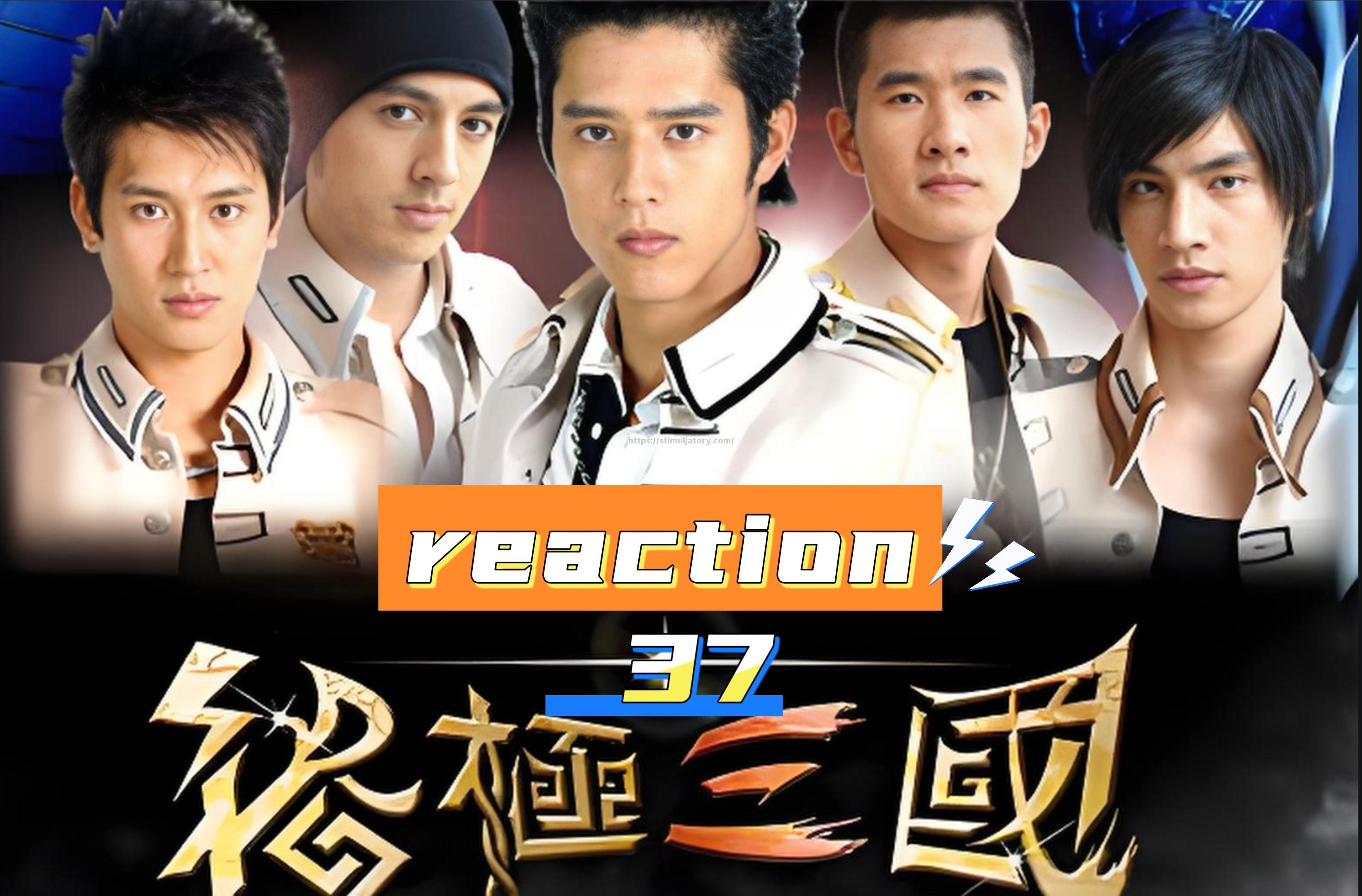 星空体育-燃情对决：亚洲足球精英相互搏杀