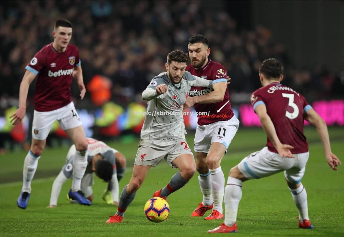 星空体育-南安普顿国脚受伤，球队深陷伤病危机