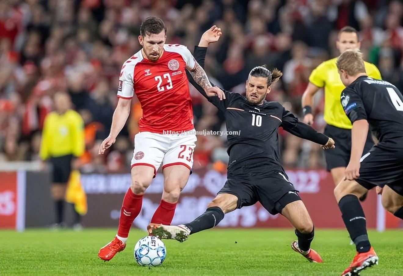 斯洛伐克队主场胜白俄罗斯,小组出线形势一片光明 斯洛伐克队主场胜白俄罗斯,小组出线形势一片光明