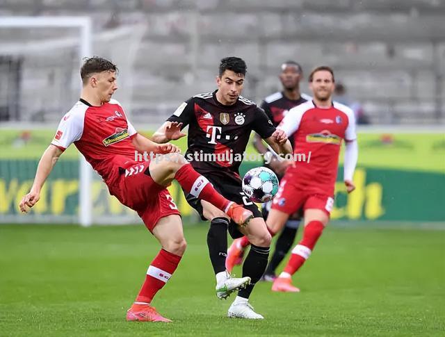 拜仁慕尼黑强势回归,客场击败对手,展现统治力 拜仁慕尼黑强势回归,客场击败对手,展现统治力