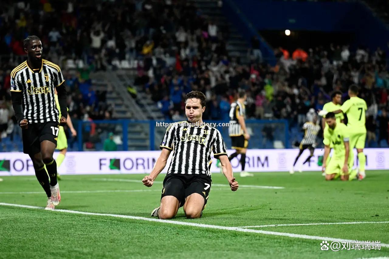 尤文图斯人员伤病不断,冲击胜利或将不易 尤文图斯人员伤病不断,冲击胜利或将不易