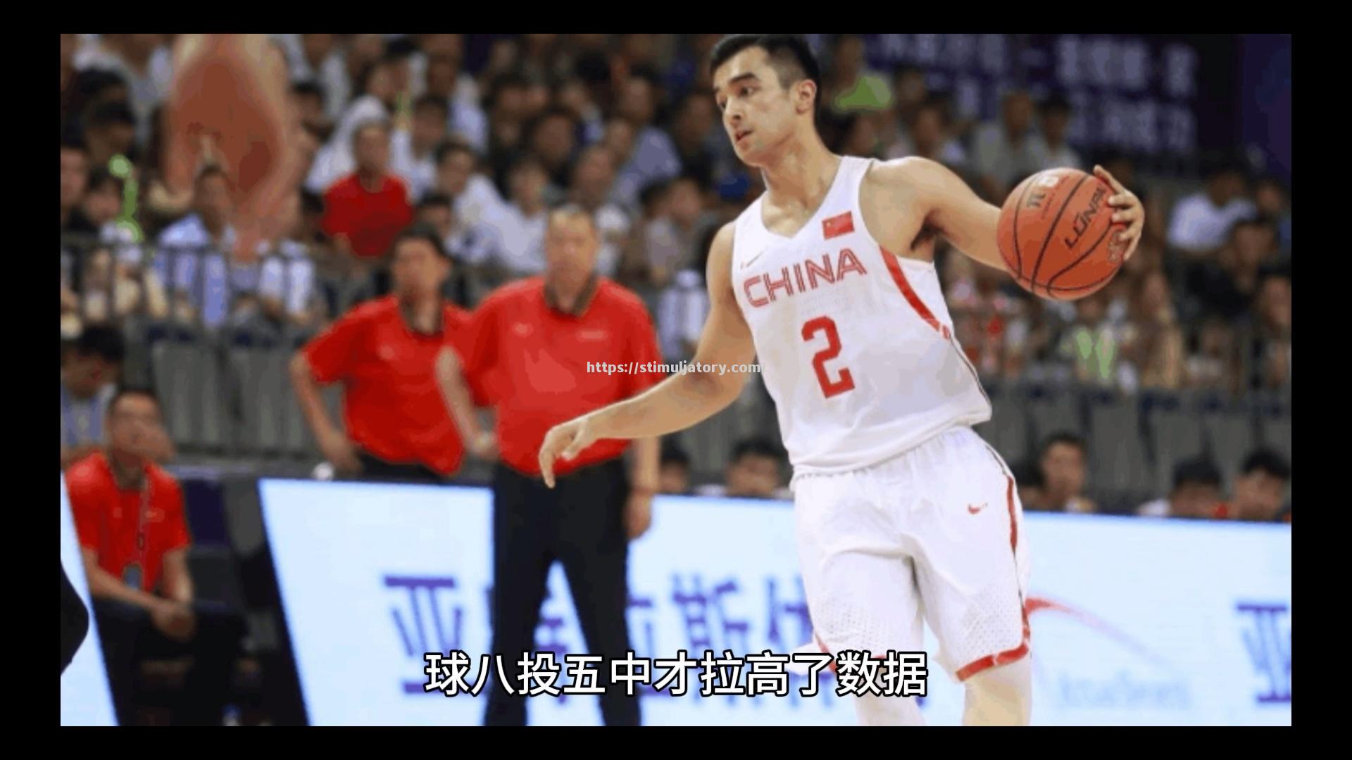 星空体育-山东男篮突破困境，球员状态逐渐回暖！