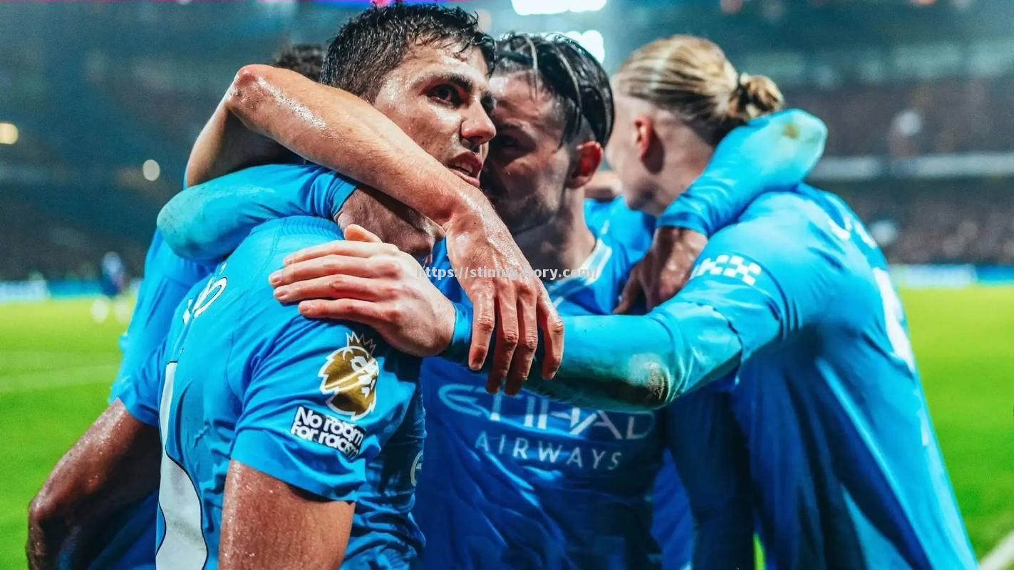 梅西破门，巴黎轻取马竞晋级欧冠四强