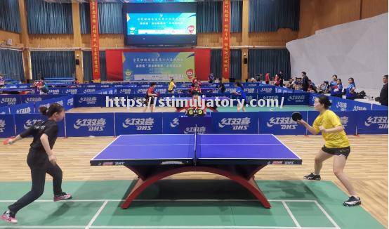 星空体育-宁夏队希望重新崛起，积极调整战术