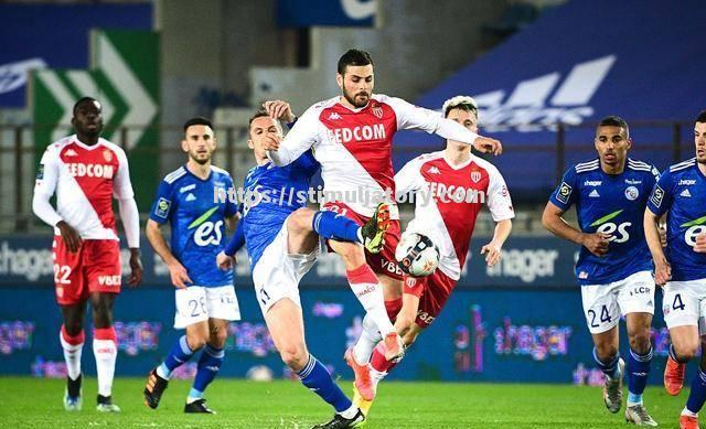 星空体育-阿贾克斯至强不败，PSV埃因霍温被压制