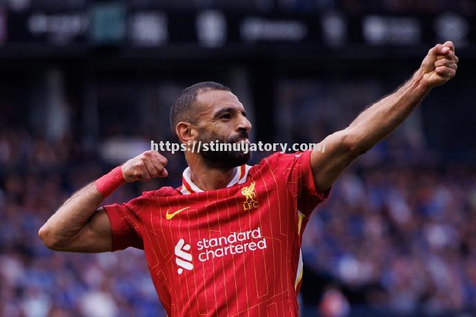 星空体育-非洲杯篮球赛拉开序幕，埃及队高昂战意凛然