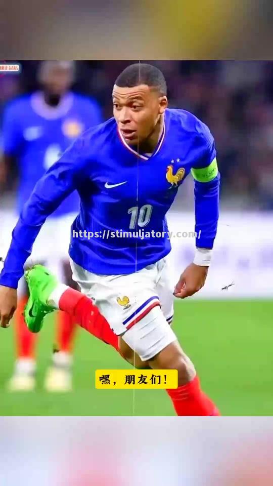 非洲杯篮球赛拉开序幕，埃及队高昂战意凛然