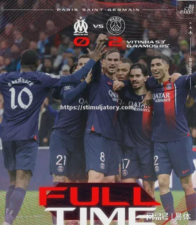 星空体育-摩纳哥主场轻松战胜马赛，实力强劲