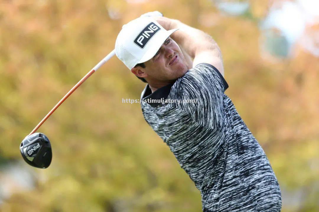 星空体育-里斯本体育在客场大胜雷恩,喜获首胜