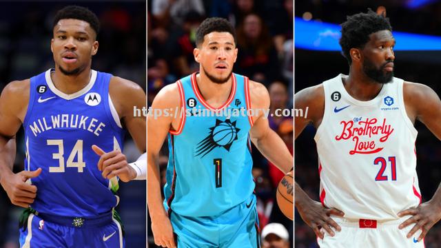 新晋球员风头不减，场上表现惊艳无比