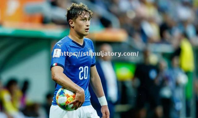 奥里萨卡连环进球!国米锁定第一优势 奥里萨卡连环进球!国米锁定第一优势