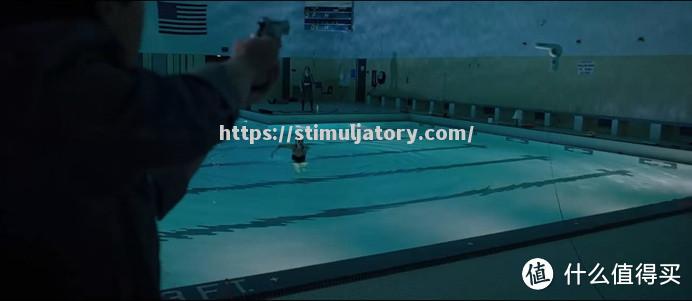 星空体育-夏洛特队在最新一场比赛中实现逆袭，取得胜利