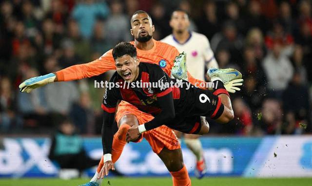 南安普顿迎来赛季首胜,重获信心 南安普顿迎来赛季首胜,重获信心