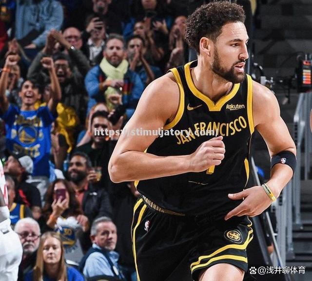 西部高人气球队陷入低谷，连续遭遇失利