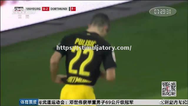 星空体育-巴黎普利斯客场轻取马赛，豪取联赛领跑