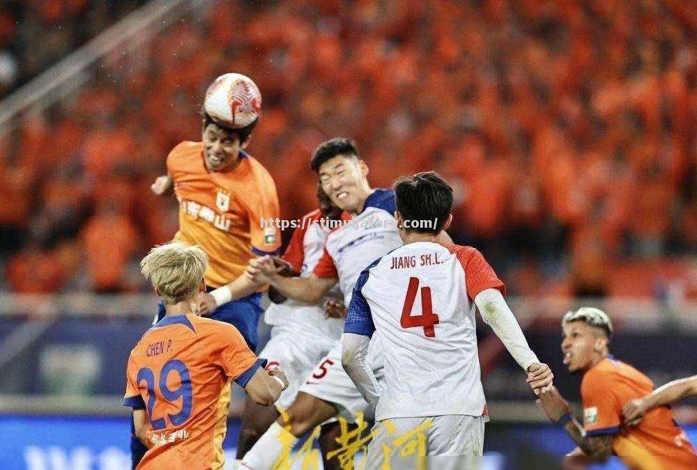 星空体育-雷恩队遭遇挑战，客场失利，战绩下滑