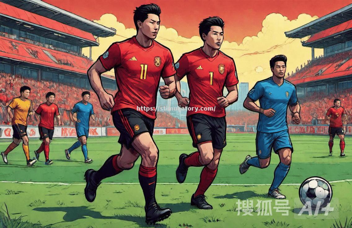 莱比锡豪取连胜,斯图加特主场成他们下一个目标 莱比锡豪取连胜,斯图加特主场成他们下一个目标