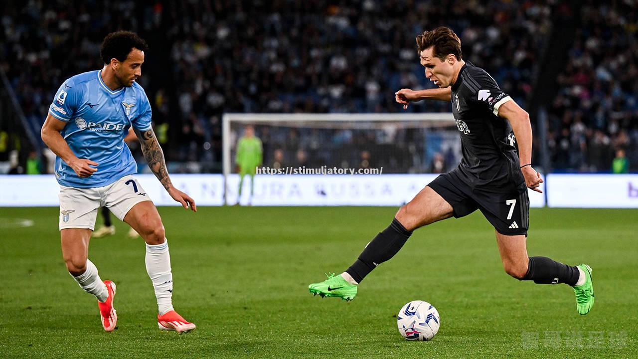 星空体育-尤文图斯主场告负，陷入沉闷低谷