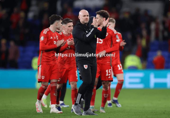 星空体育-欧预赛最新排名出炉，各队风云变幻