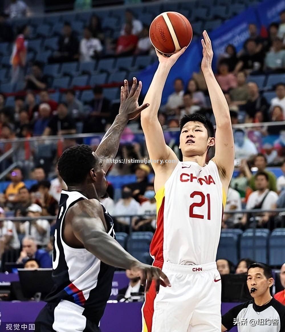 星空体育-东亚劲旅挺进决赛，实力备受瞩目