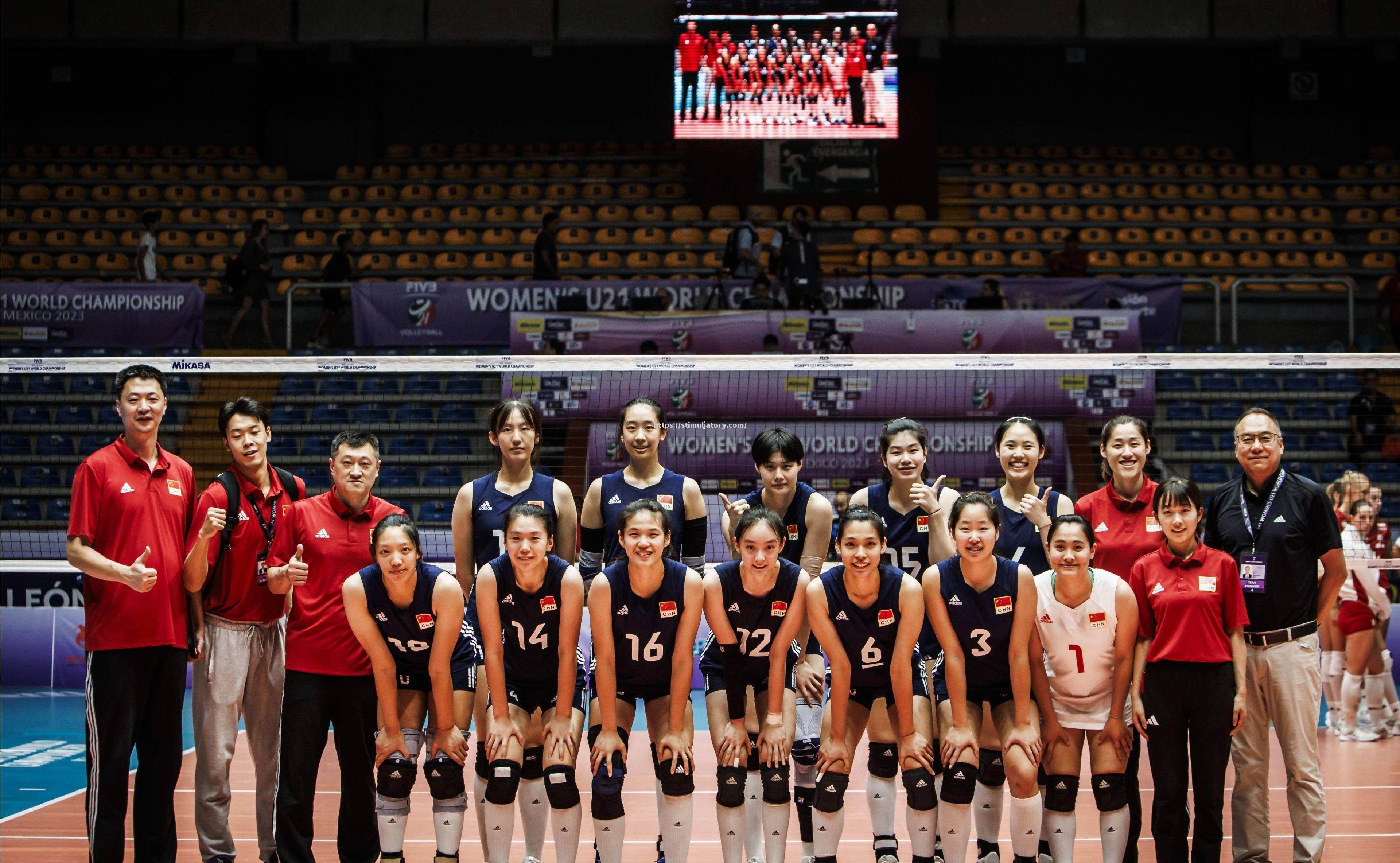 东亚劲旅挺进决赛，实力备受瞩目