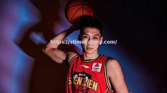 星空体育-福建队逆袭登顶，发挥出色稳居不败之地