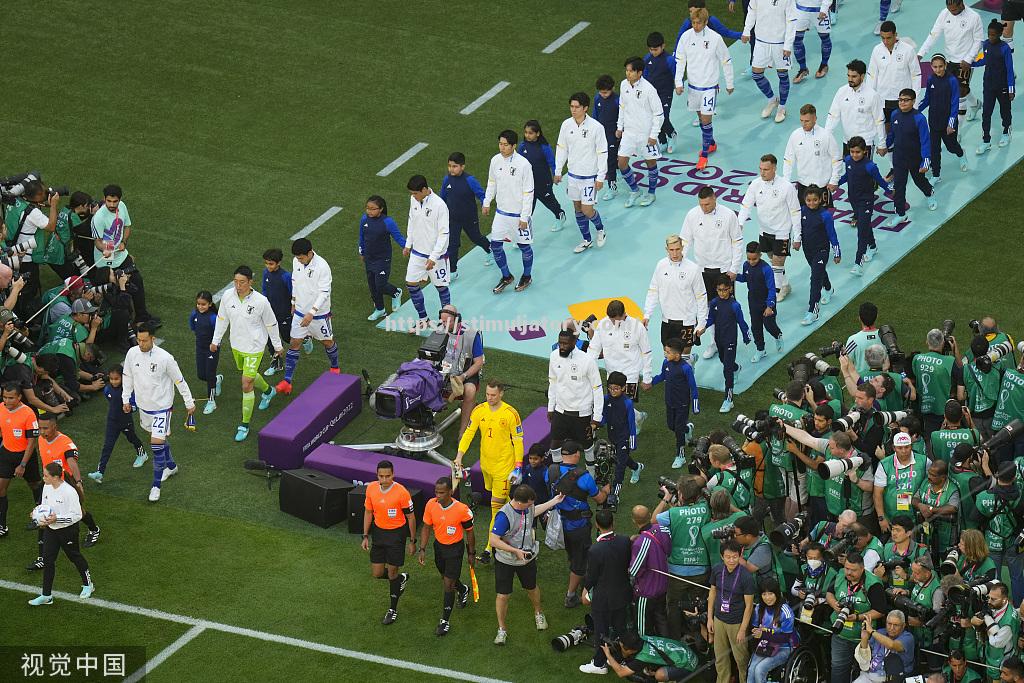 星空体育-甘肃队惨遭湖北队逆转，再度遭遇失利