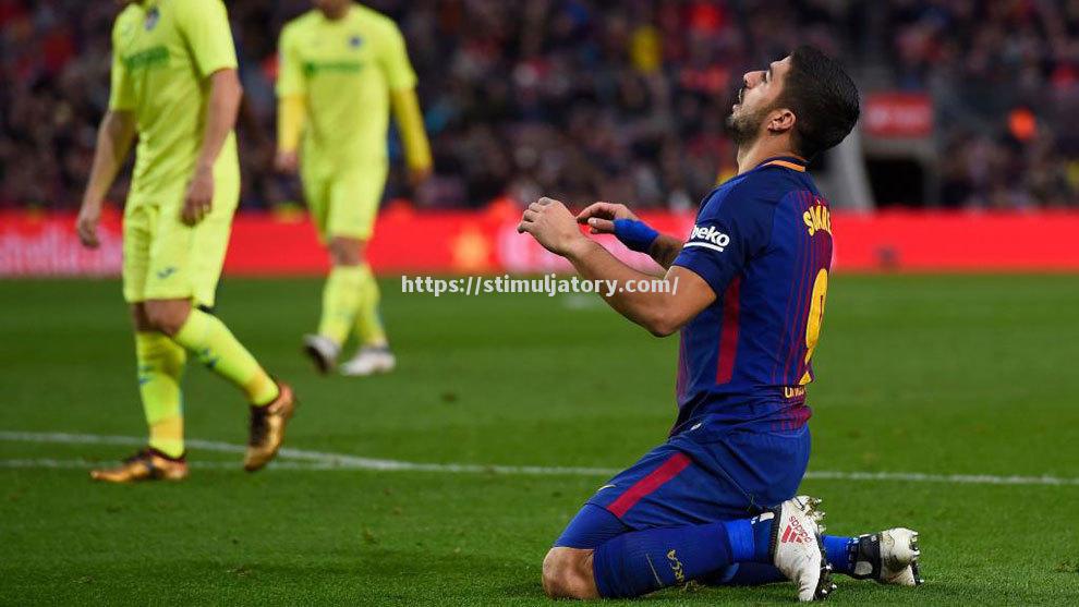 甘肃队惨遭湖北队逆转，再度遭遇失利