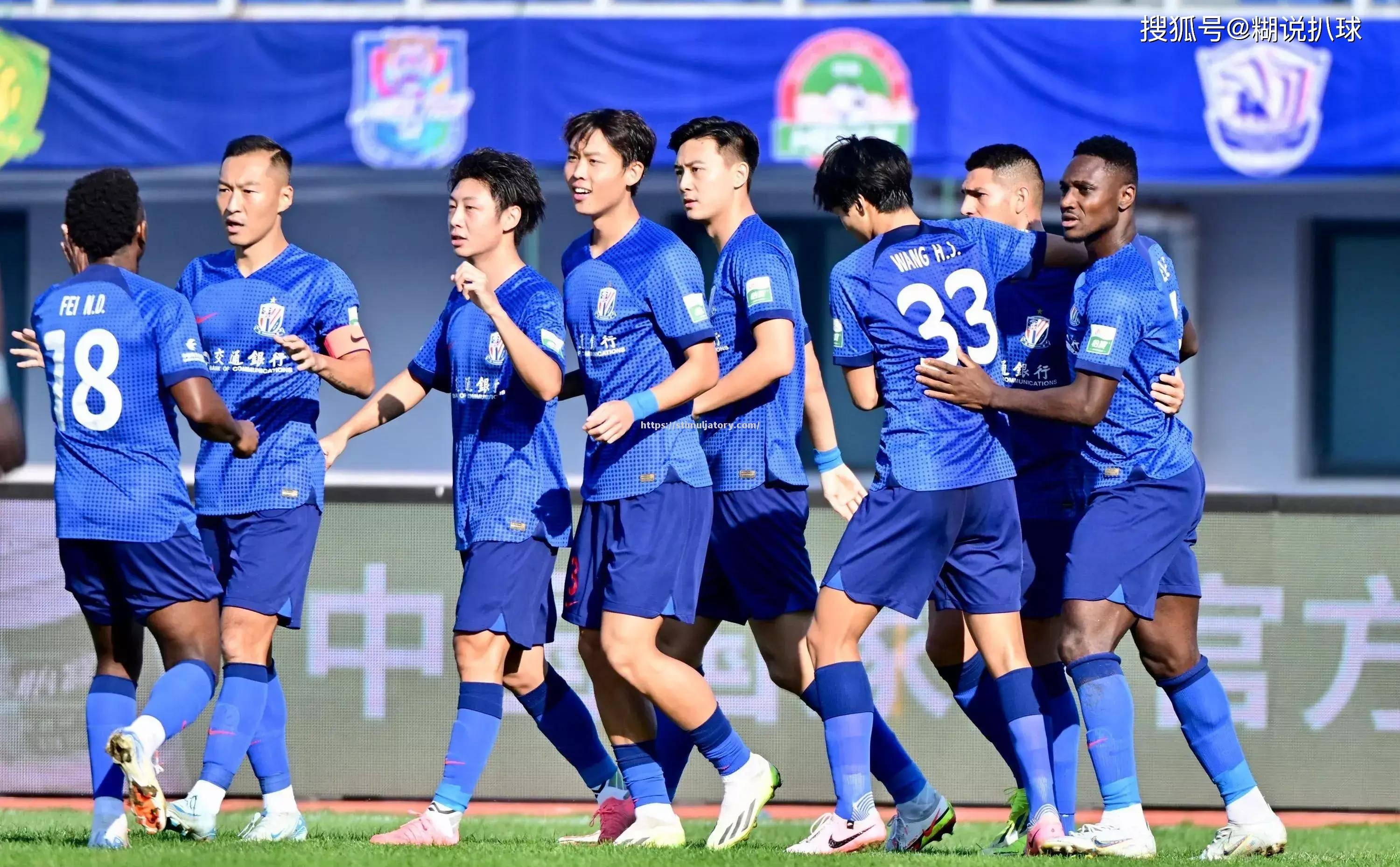 球队备战中超关键战,提前部署战术和人员 球队备战中超关键战,提前部署战术和人员