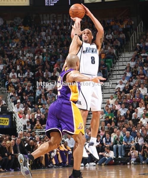 星空体育-科特迪瓦选手团结协作,实现精彩突破