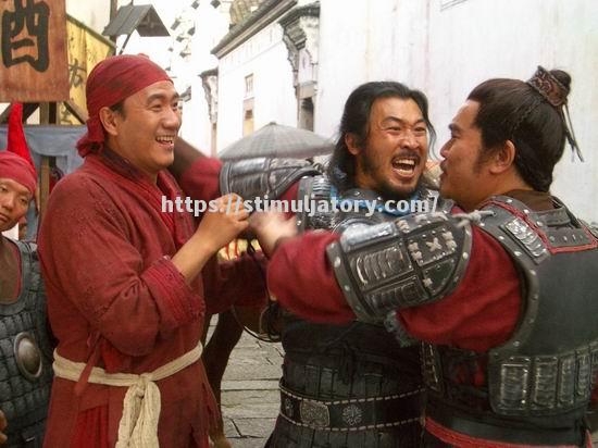 科特迪瓦选手团结协作,实现精彩突破 科特迪瓦选手团结协作,实现精彩突破