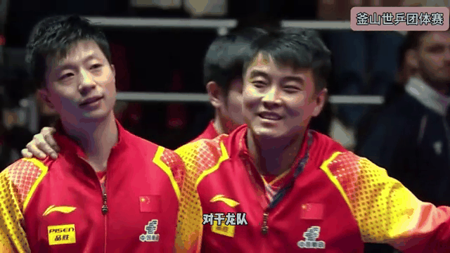 星空体育-沃尔夫斯堡门将表现抢眼,逐渐成为队内定海神针