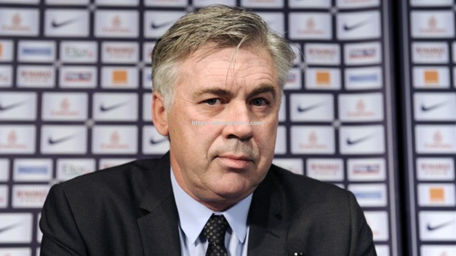 安帅换帅后首秀成功,米兰大胜送礼 安帅换帅后首秀成功,米兰大胜送礼